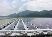 Vẫn làm nhà máy nhiệt điện than mới vì rẻ, công nghệ vượt bậc? ảnh 2 EVN lo lắng hướng phát triển nguồn điện năng lượng tái tạo