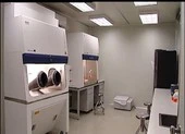 Phấn đấu xuất khẩu 50 triệu USD thuốc, vắc xin thú y mỗi năm ảnh 2 5 phòng thí nghiệm thú y được cho phép xét nghiệm COVID-19