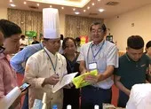 Gạo ngon nhất ST25 không được phép bảo hộ nhãn hiệu độc quyền? ảnh 2 Gạo nổi tiếng ST25 bị đăng ký ở Mỹ, phải làm sao?