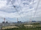 Không phải trả tiền đấu nối vào lưới truyền tải do EVN đầu tư