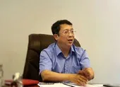 Hàng triệu cành hoa Đà Lạt thoát nguy cơ làm phân ảnh 2 Hoa Đà Lạt phải tiêu hủy làm phân bón: Cục Bảo vệ thực vật nói gì?
