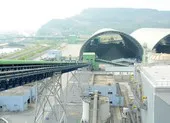 Lo thiếu điện, EVN đề xuất phát triển nhanh năng lượng tái tạo ảnh 2 EVN lo thiếu điện từ tháng 4 vì thiếu than