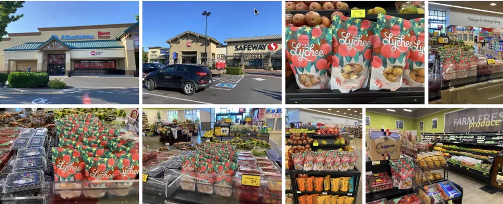 Theo Bộ Lao động Mỹ, chỉ số giá tiêu dùng của nước này đã tăng vọt lên 9,1% trong tháng 6, cao chưa từng có kể từ năm 1981.