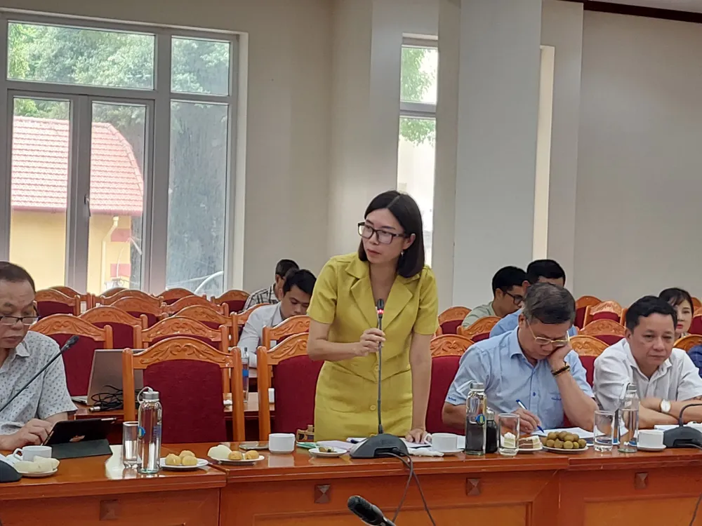 nguyễn-thị-thu-hương-cục-bVTV