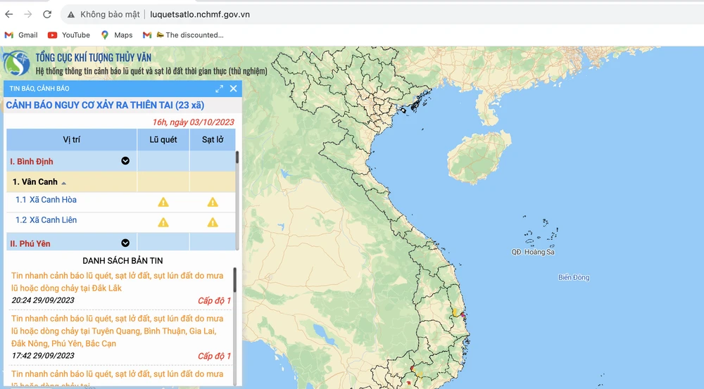 Ảnh màn hình 2023-10-03 lúc 16.47.50.png