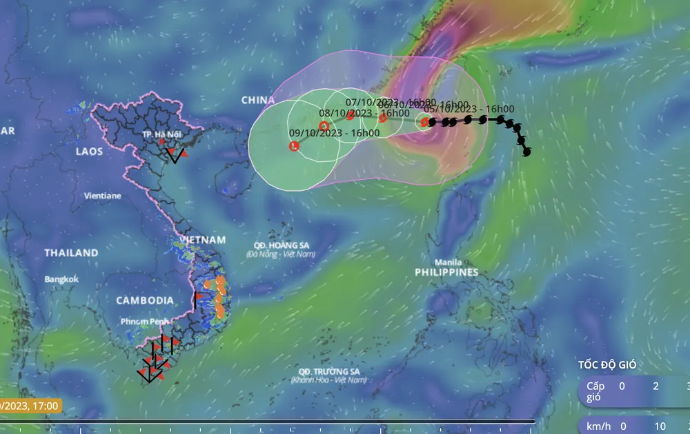 Ảnh màn hình 2023-10-05 lúc 17.51.13.png