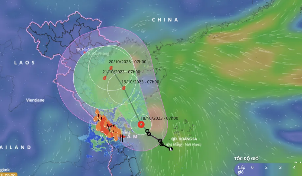 Ảnh màn hình 2023-10-18 lúc 09.50.05.png