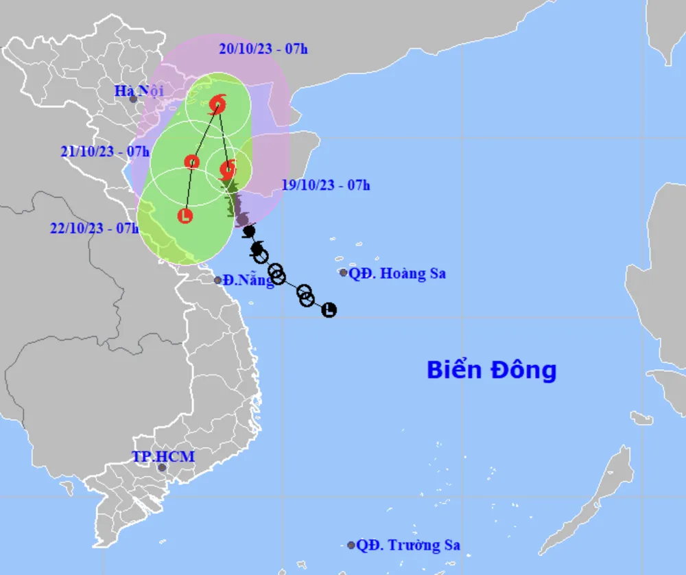 Ảnh màn hình 2023-10-19 lúc 08.16.10.png