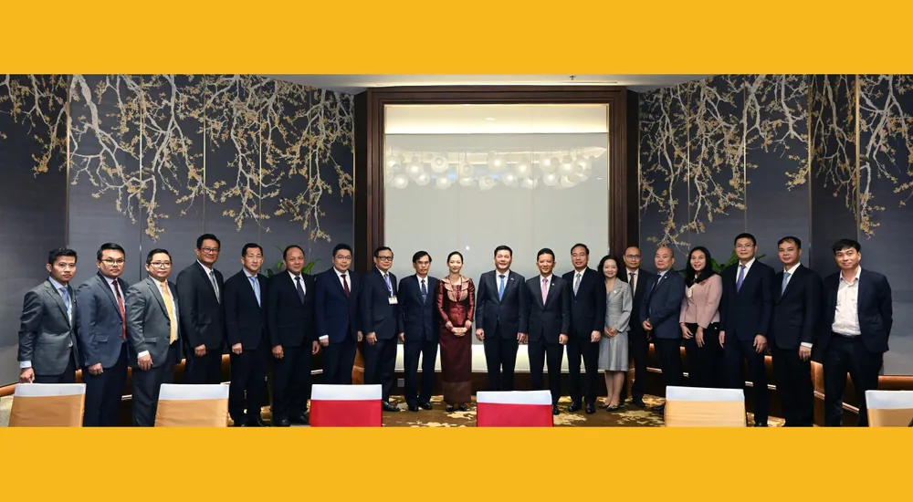 việt nam campuchia.jpg