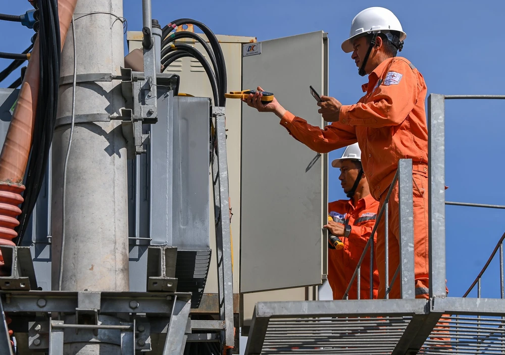 điện hai thành phần.jpg