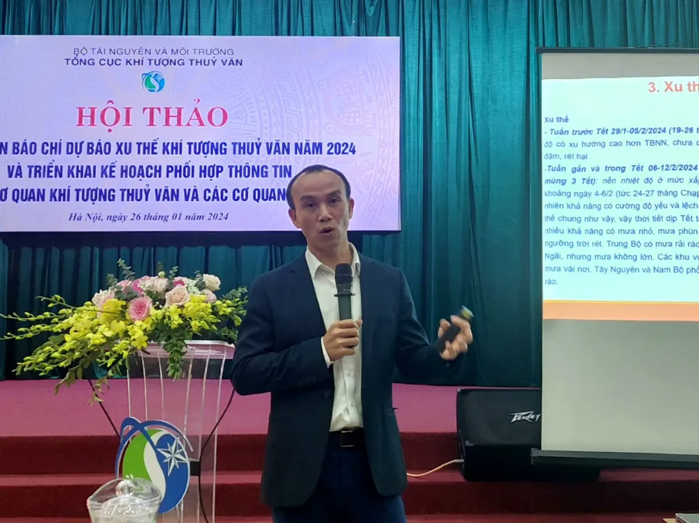 tết nguyên đán giáp thìn..jpg