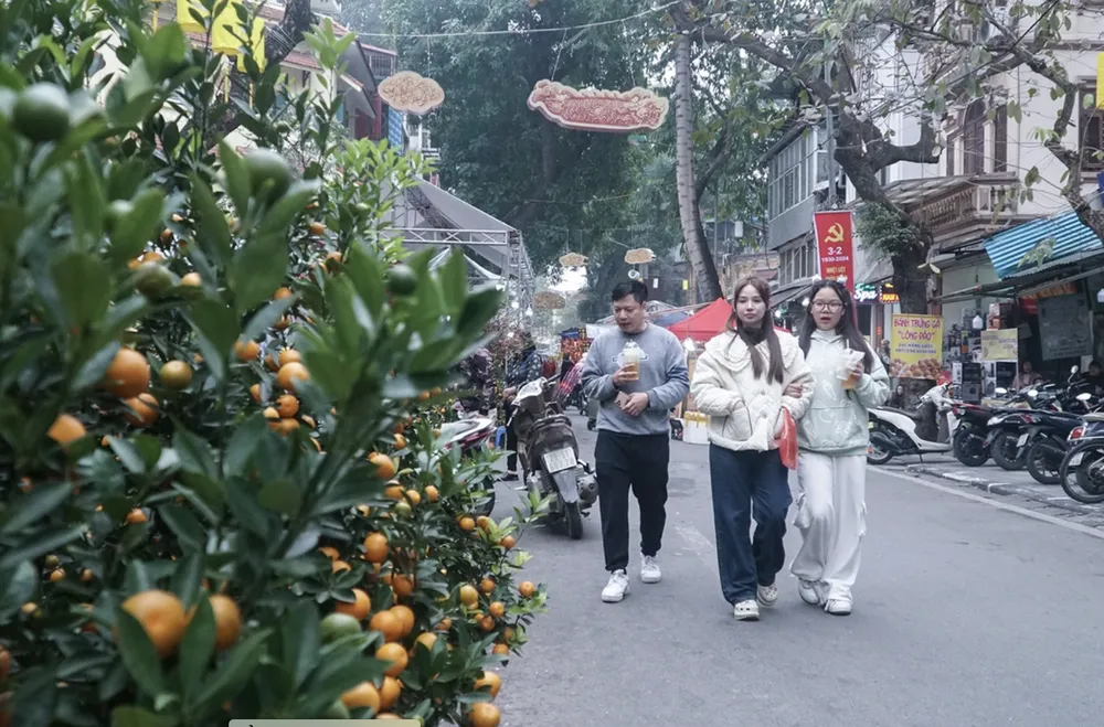 dự báo thời tiết tết nguyên đán giáp thìn 2024.png