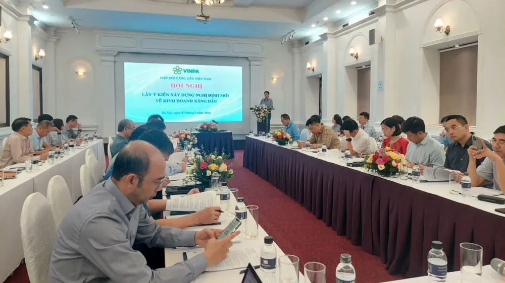 quỹ bình ổn giá xăng dầu.jpg