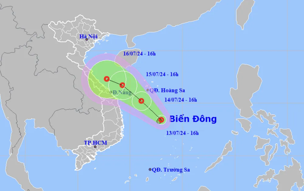 áp thấp nhiệt đới.png