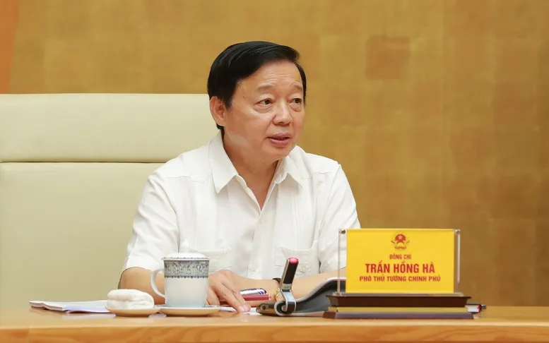 Luật Điện lực (sửa đổi) .jpg