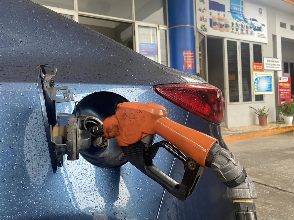 Tổng cục Quản lý thị trường....jpg