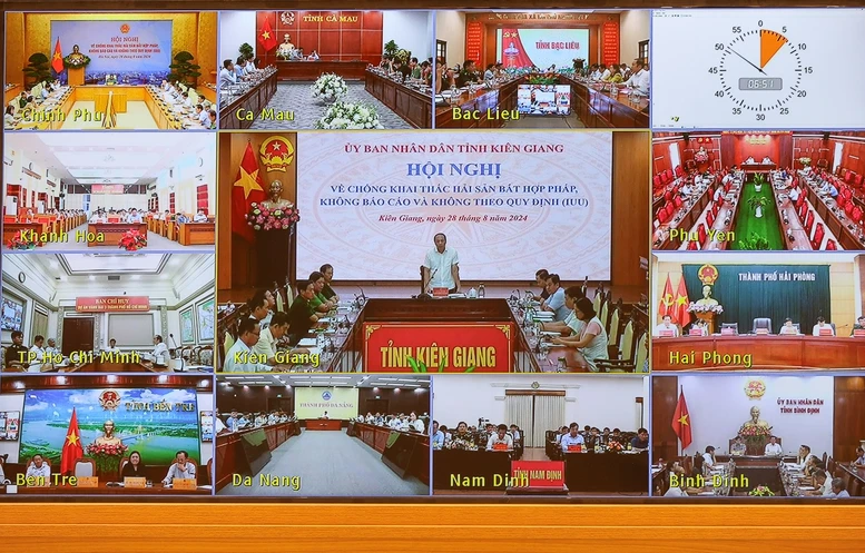 chống khai thác IUU..jpg