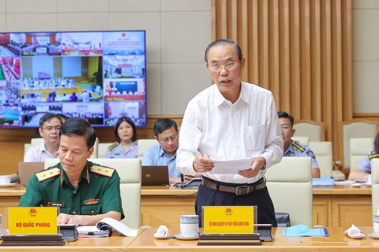 chống khai thác IUU.jpg