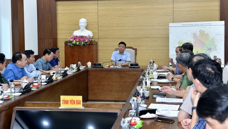 tỉnh yên bái.jpg