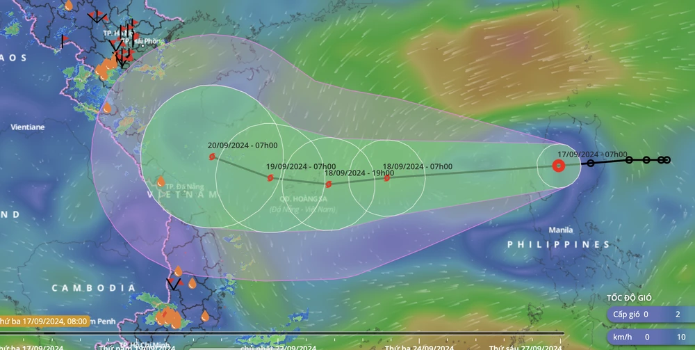 áp thấp nhiệt đới.png