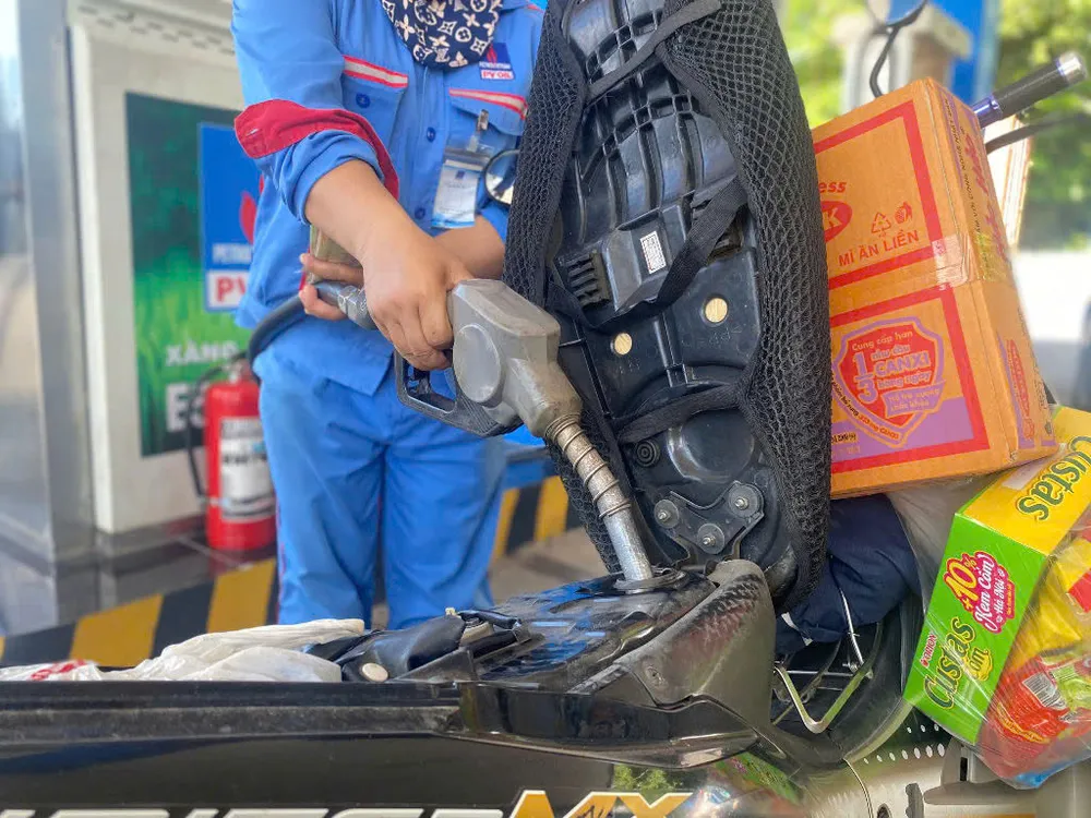 thương nhân phân phối.jpg