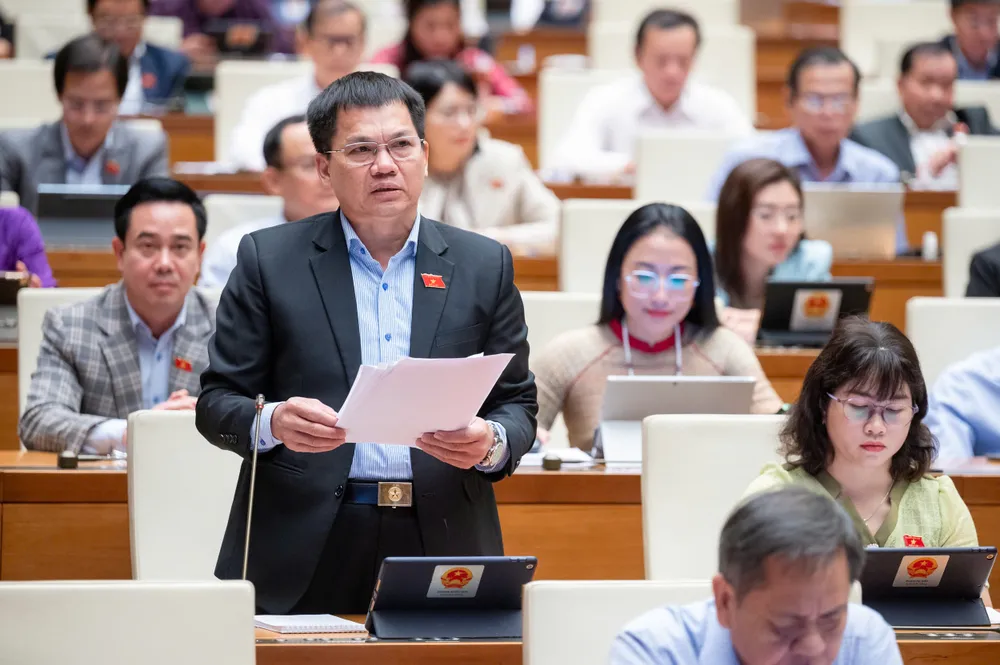 bất động sản.jpg