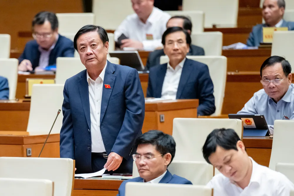 Bộ trưởng Lê Minh Hoan.jpg