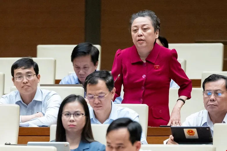 nhà thuốc bệnh viện