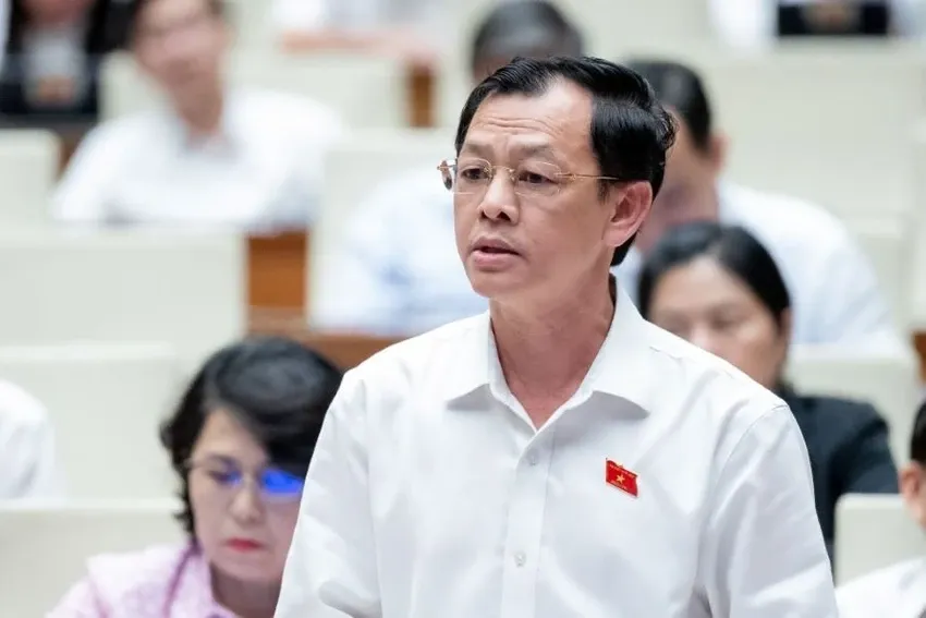 liên doanh liên kết.jpg