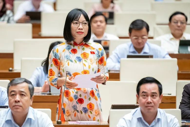 luật điện lực.jpg