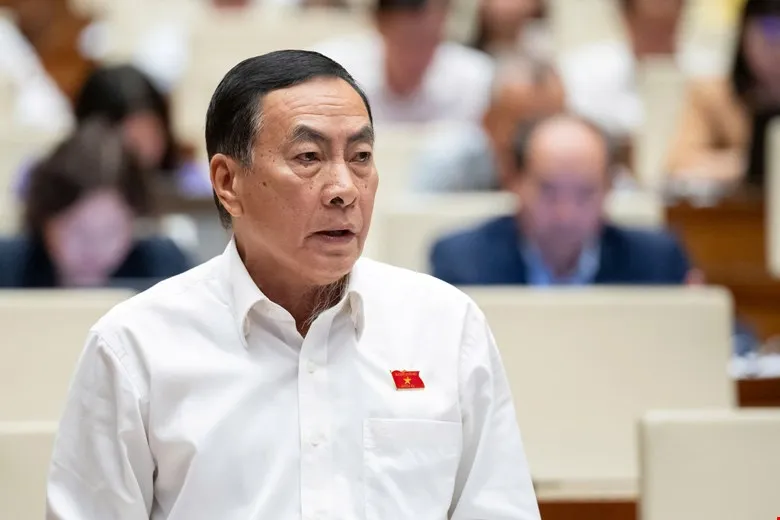 dữ liệu cá nhân.jpg