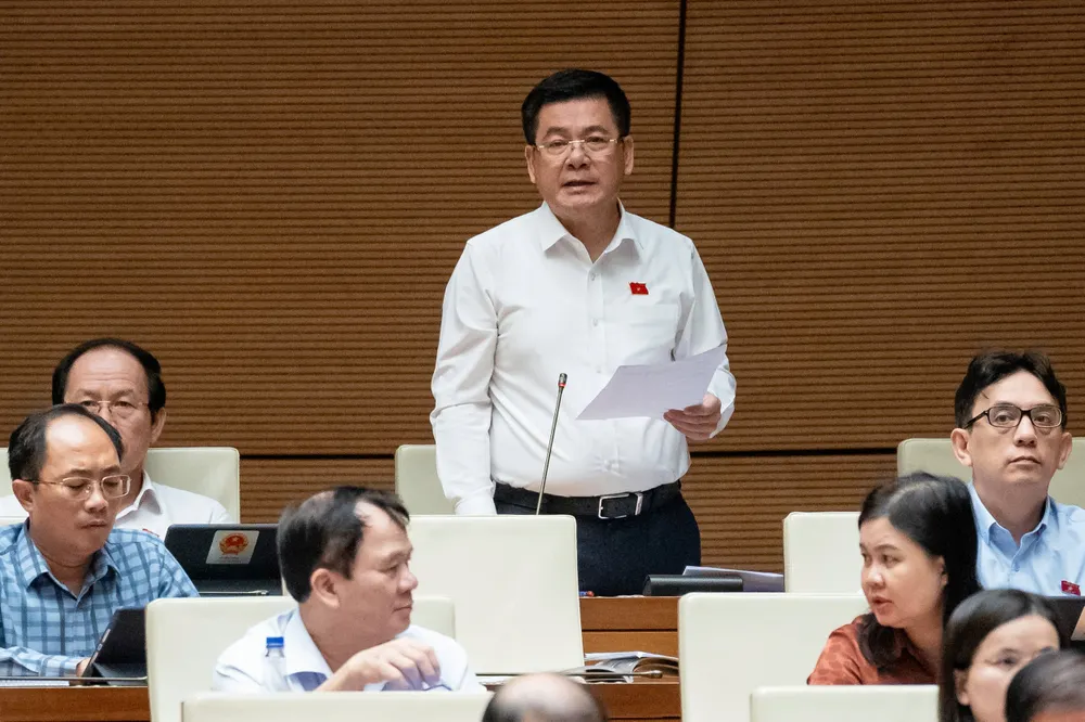 thuốc lá điện tử.jpg