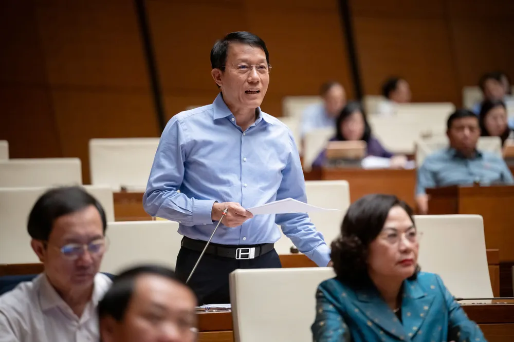 Bộ trưởng Công an.jpg