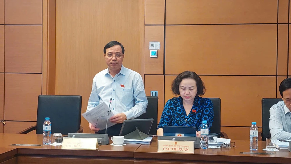 Đường sắt tốc độ cao Bắc Nam,..jpg