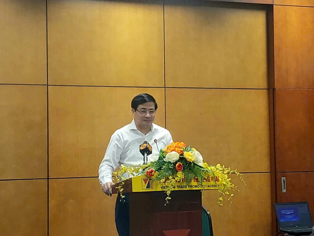 hội chợ kinh tế..jpg