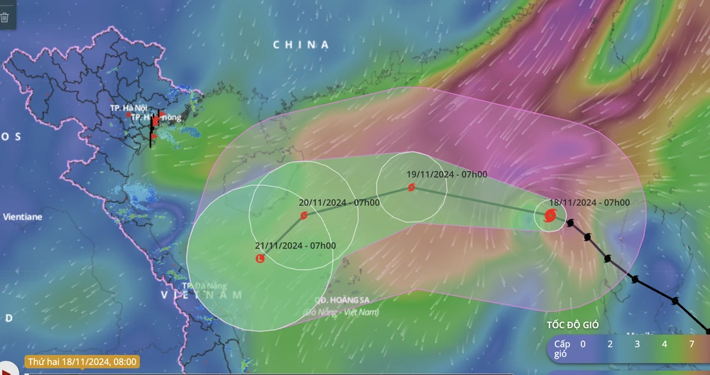 siêu bão Man-Yi..png