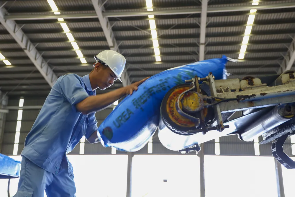 chuyển đổi xanh..JPG