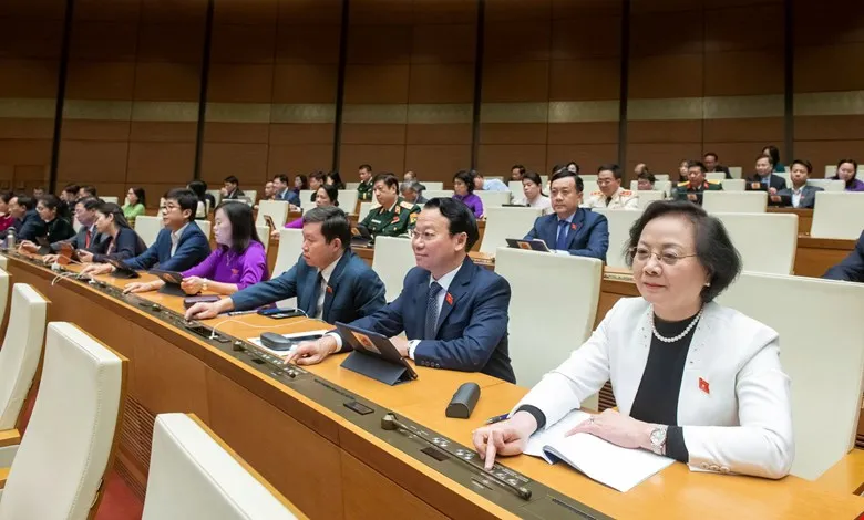 luật điện lực (sửa đổi).jpg