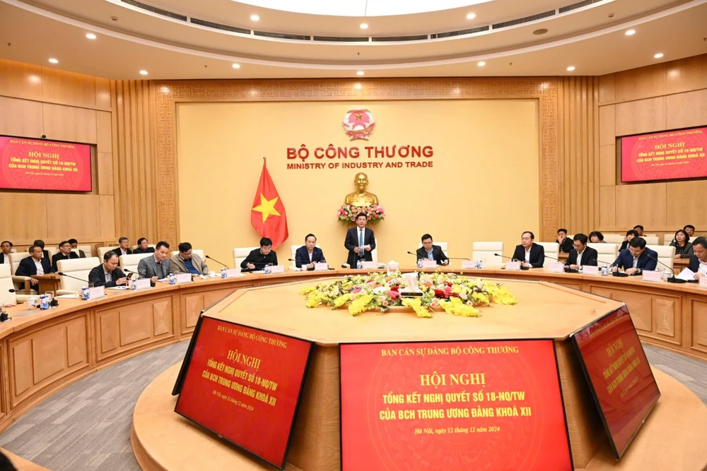 bộ công thương.jpg