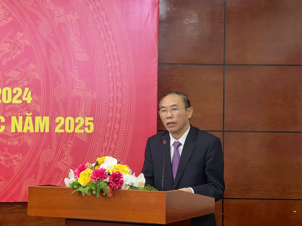 tàu vi phạm vùng biển nước ngoài..jpg