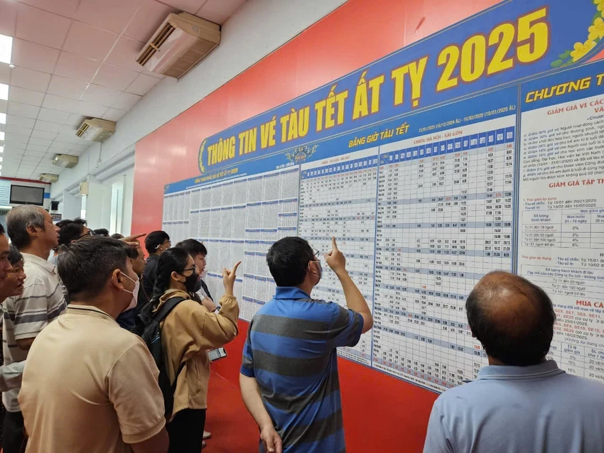 hanh-khach-mua-ve-tau-tet-2331.jpg