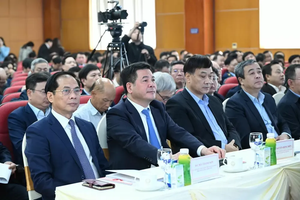 XUẤT NHẬP KHẨU.,.JPG