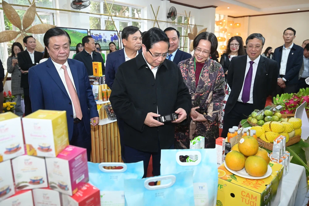 NGÀNH NÔNG NGHIỆP....jpg