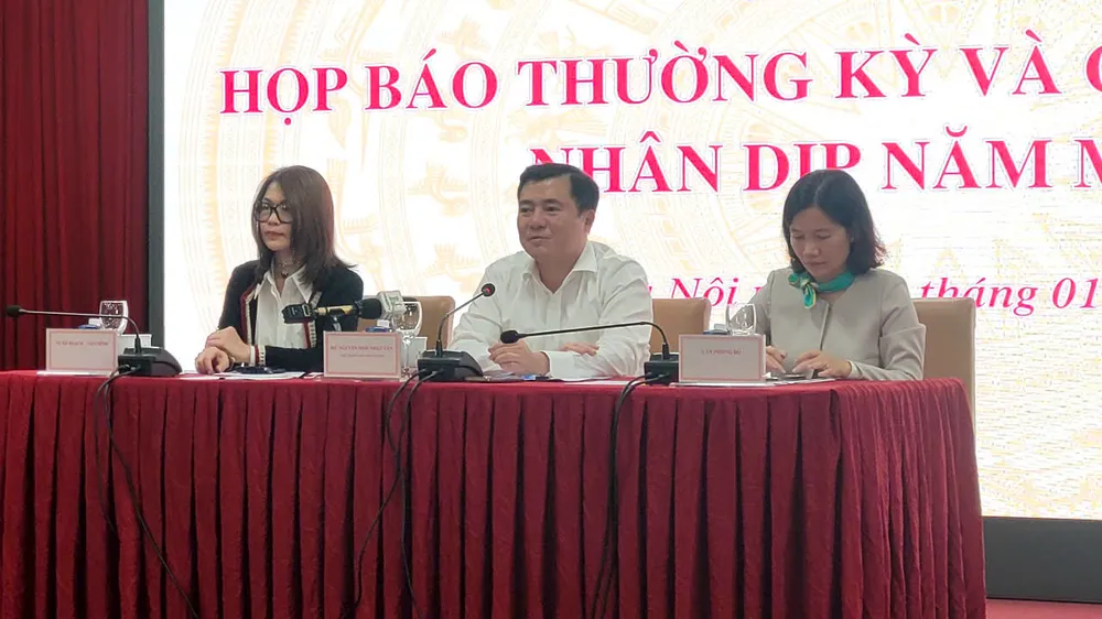 bộ công thương.jpg