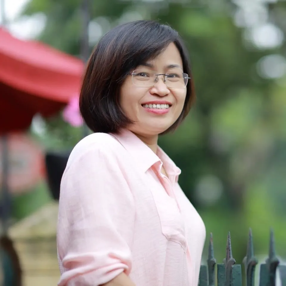 thuỷ sản Việt Nam