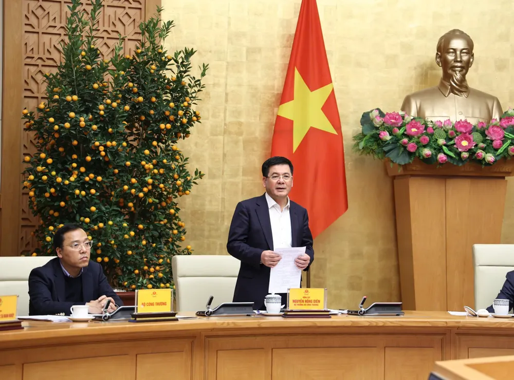 bộ công thương.jpg