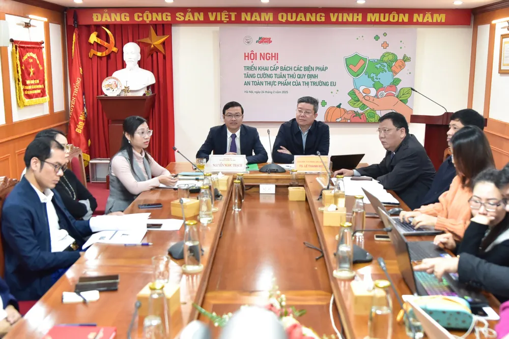 nông sản thực phẩm...jpg