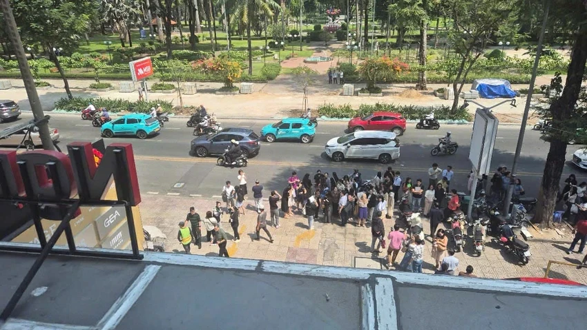 động đất mạnh ở myanmar...jpg