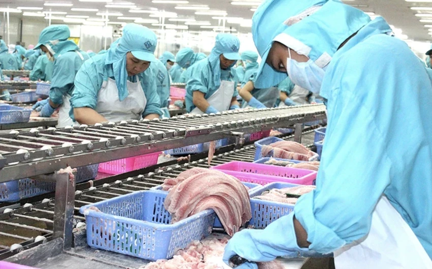 Bộ Công Thương.jpg