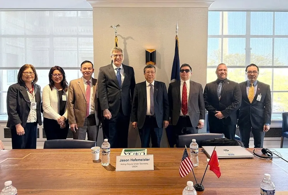 bộ nông nghiệp và môi trường.jpg